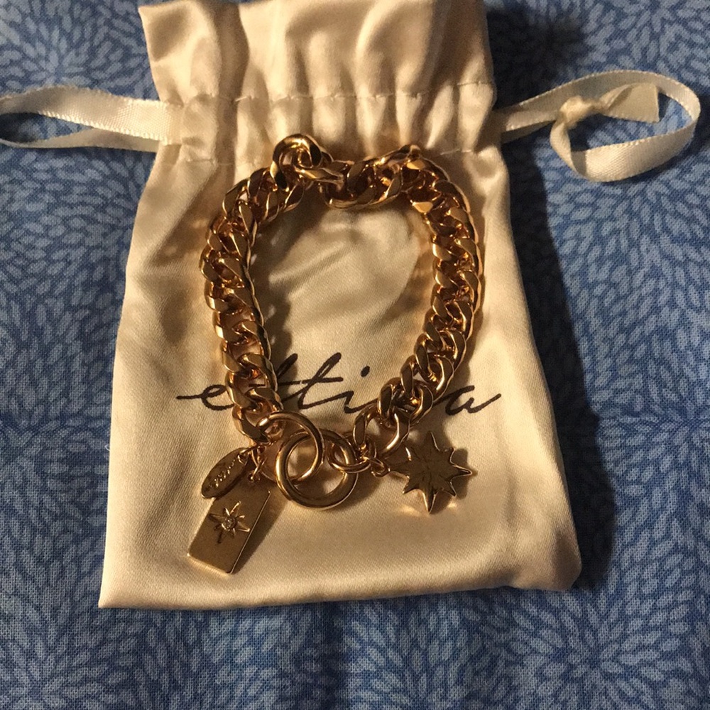 ethika braclet - Picture 2 of 3